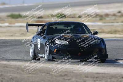 media/Oct-18-2025-Speed Ventures (Sat) [[8b3b7cf525]]/Red/Session 3 (Sunset)/